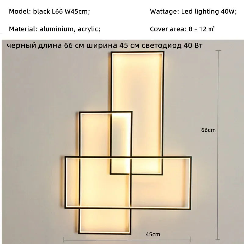 46796264439864|46796264472632|46796264505400|46796264538168|46796264570936